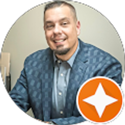 Profile photo of Harry Snedden