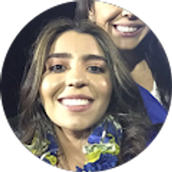 Profile photo of Natalie DalleMese