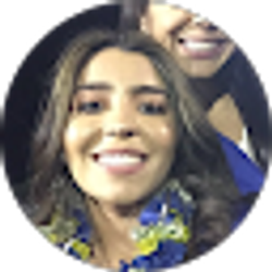 Profile photo of Natalie DalleMese