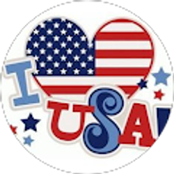 Profile photo of Genelle Morrison