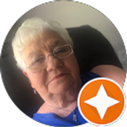 Profile photo of Lawanda Alexander