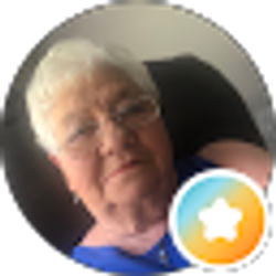 Profile photo of Lawanda Alexander