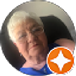 Profile photo of Lawanda Alexander