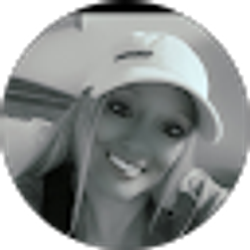 Profile photo of Angelica Giddings