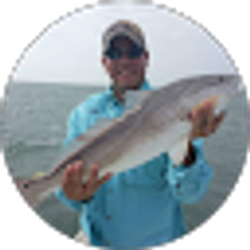 Profile photo of Pablo Saldana