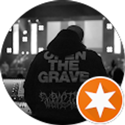 Profile photo of Jesse Seibert