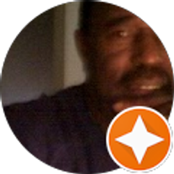 Profile photo of Lj Whitaker