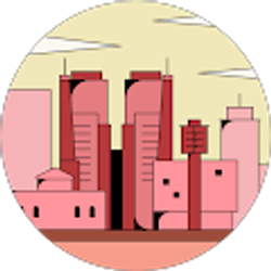 Profile photo of Junior