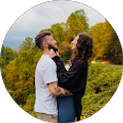 Profile photo of David Chandler