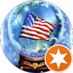 Profile photo of Lorraine Pelletier