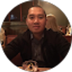 Profile photo of vuth chinra