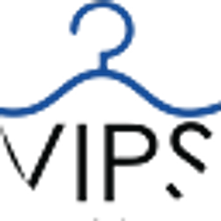 Profile photo of VIPS Cleaners
