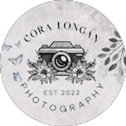 Profile photo of Cora Longan