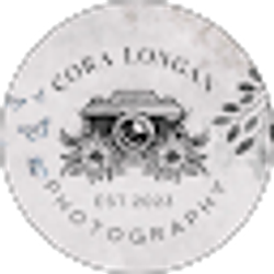 Profile photo of Cora Longan