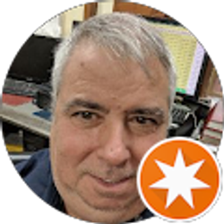 Profile photo of J Droid Dennis