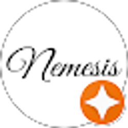 Profile photo of Dizazter