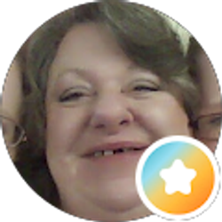 Profile photo of DeOnna Braunberger