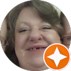 Profile photo of DeOnna Braunberger