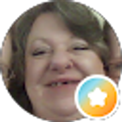Profile photo of DeOnna Braunberger