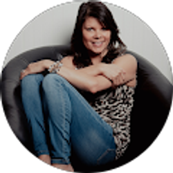 Profile photo of Denise Setzer