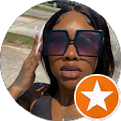 Profile photo of Dior Meme