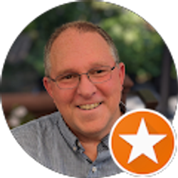 Profile photo of Matt Teegarden