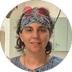 Profile photo of Helen B