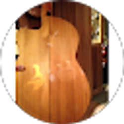 Profile photo of farid asadi
