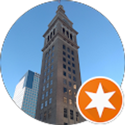 Profile photo of Garett W