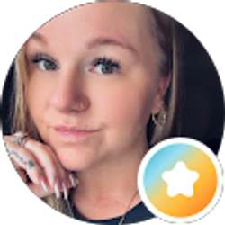 Profile photo of Christina French
