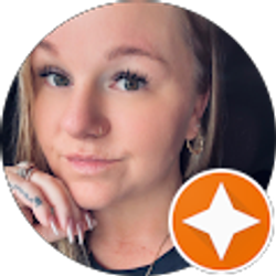 Profile photo of Christina French