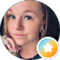 Profile photo of Christina French