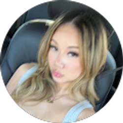 Profile photo of madisyn .q