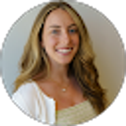 Profile photo of Piper Lengquist
