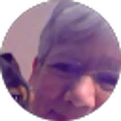 Profile photo of Jarda Shimkus