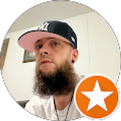 Profile photo of BigDaddyTrevis