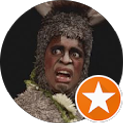 Profile photo of Deseré Bryant