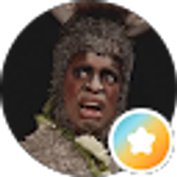 Profile photo of Deseré Bryant