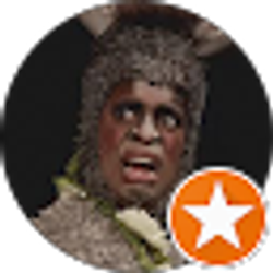 Profile photo of Deseré Bryant