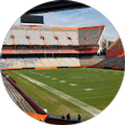 Profile photo of karla beytia