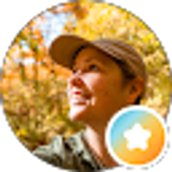 Profile photo of Karrie B Muse Marketing KY