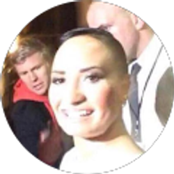 Profile photo of poot lovato