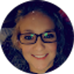 Profile photo of Marla Taylor