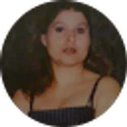 Profile photo of Lucero Ferreyra