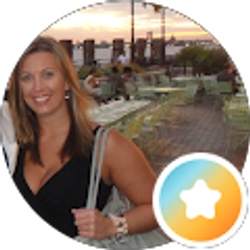 Profile photo of Heather Eberlin