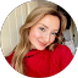 Profile photo of Morgan Zeiss