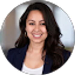 Profile photo of Jazmin Rivera