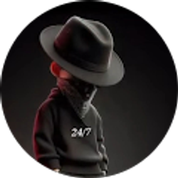 Profile photo of Jerry Mojica