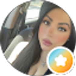Profile photo of Sasha Leston