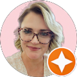 Profile photo of Peggy Goodman